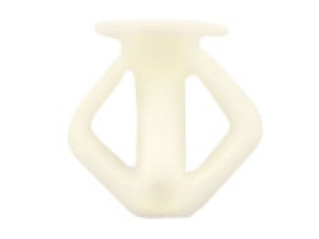 FIXING CLIP