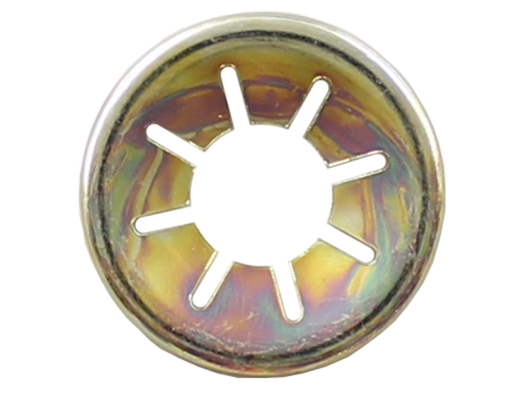 LOCK WASHER