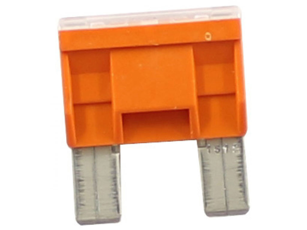 FUSE 40A