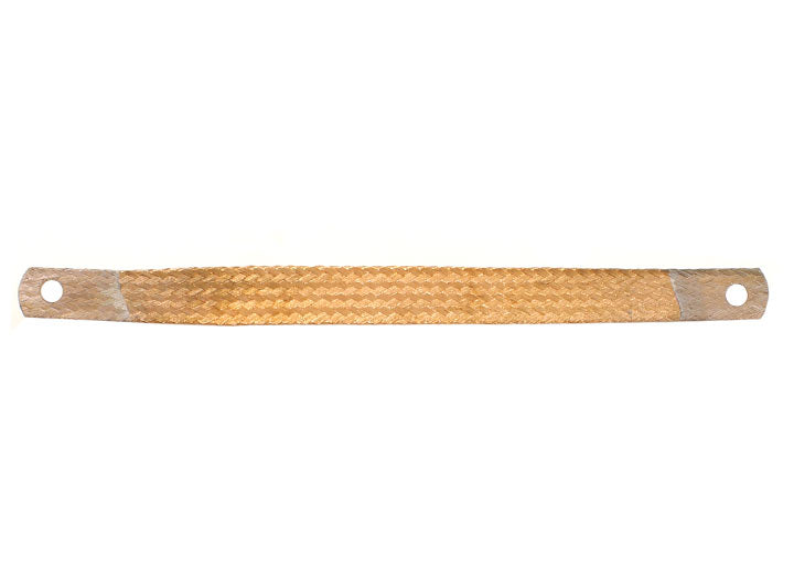 GROUND STRAP