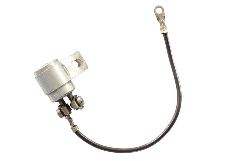 CONDENSER
