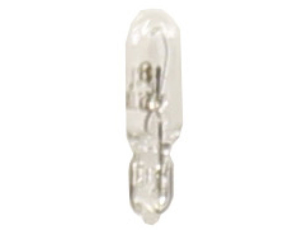 BULB