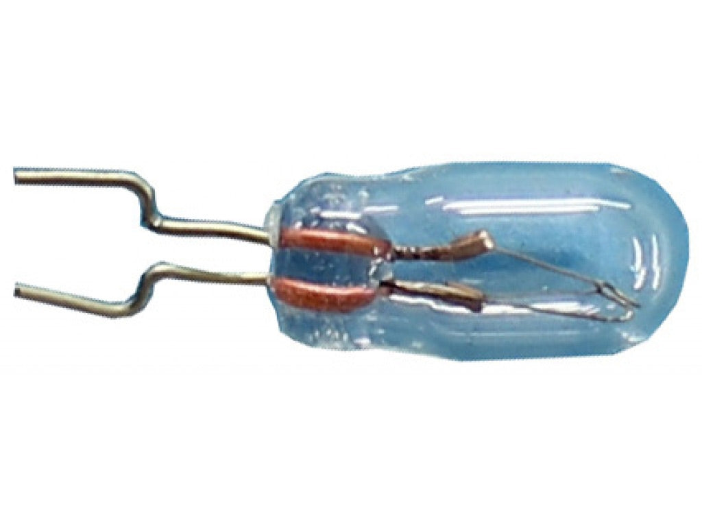 BULB