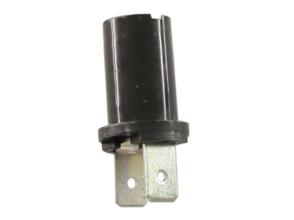 BULB HOLDER