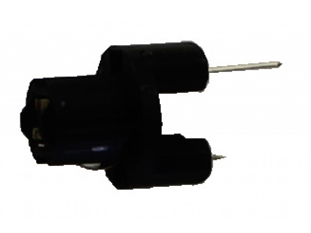 BULB HOLDER