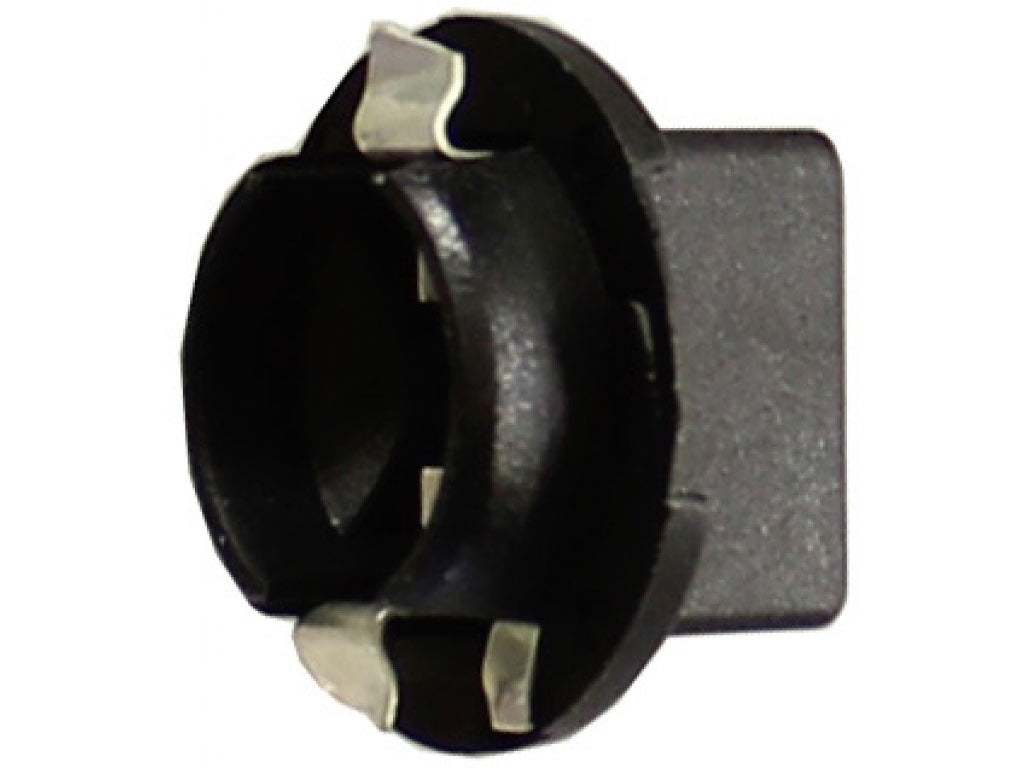 BULB HOLDER