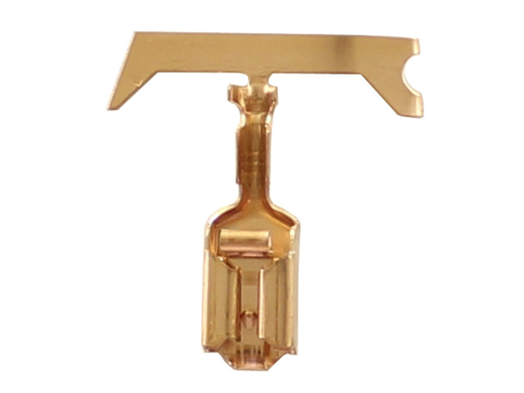 ELEC.CONNECTOR