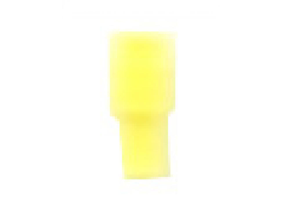 RUBBER GROMMET