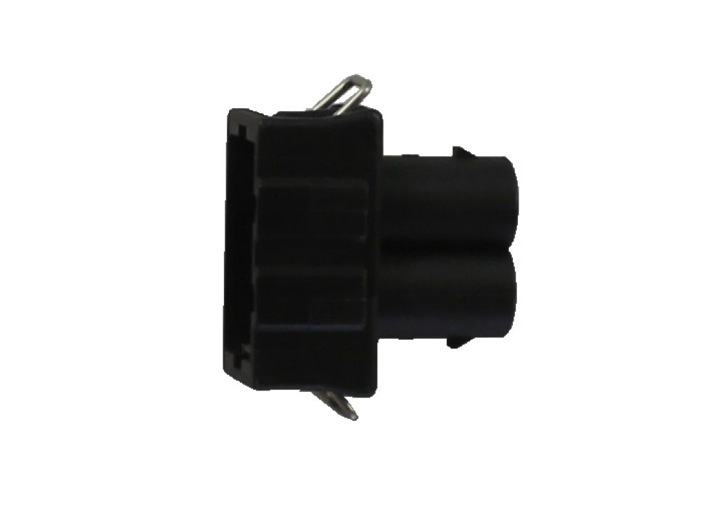 PLUG SOCKET