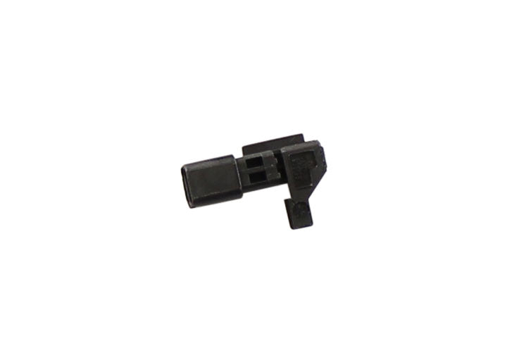 ELEC.CONNECTOR - NOs