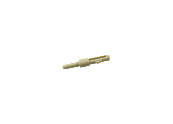 CODING PIN 2.5 - SEA