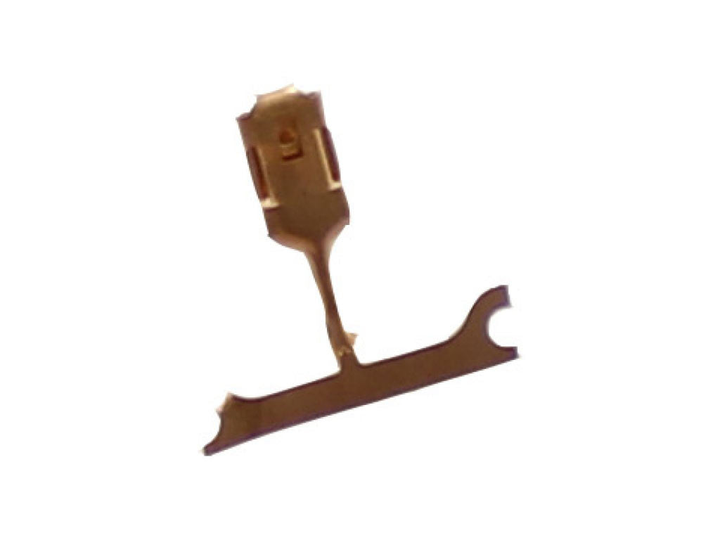 ELEC.CONNECTOR