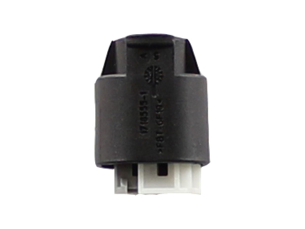 ELEC CONNECTOR Housing
