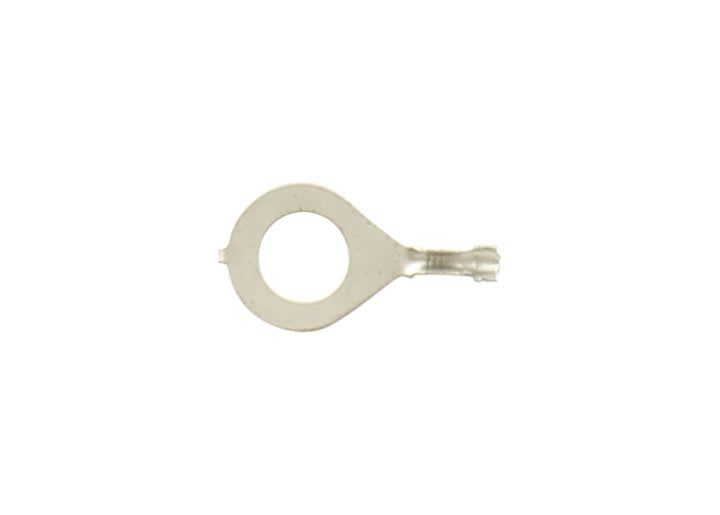 CABLE SHOE A 8-2, 5
