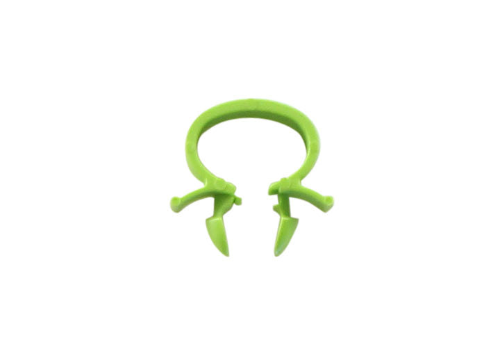 HARNESS CLIP