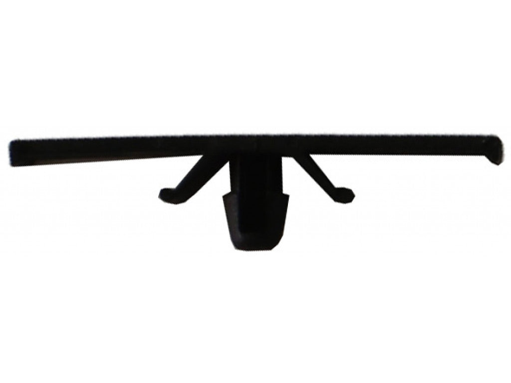CABLE CLAMP