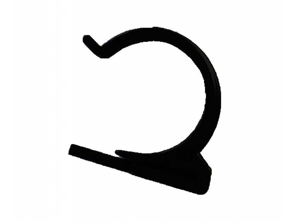 HOLDER - HOSE