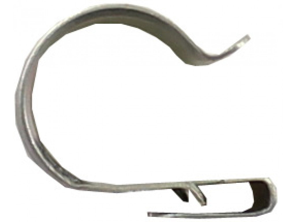 CABLE CLAMP