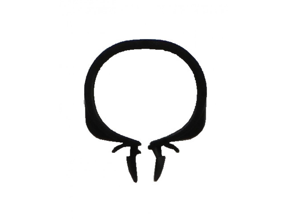 CABLE HOLDER