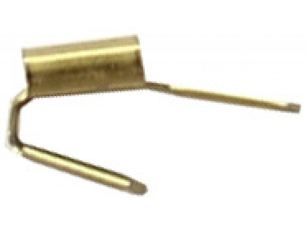 ELEC.SPLIT CONNECTOR