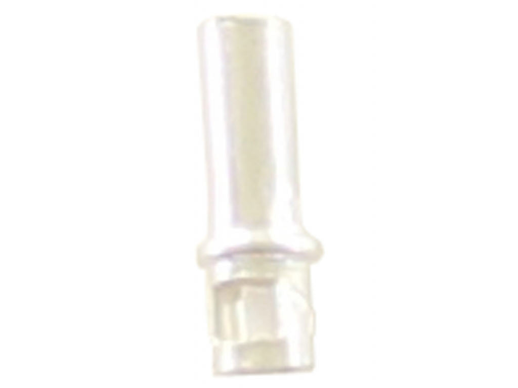 ELEC.CONNECTOR PIN