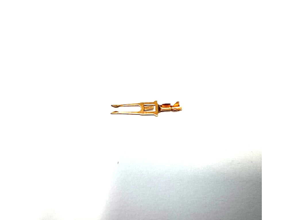 ELEC.CONNECTOR