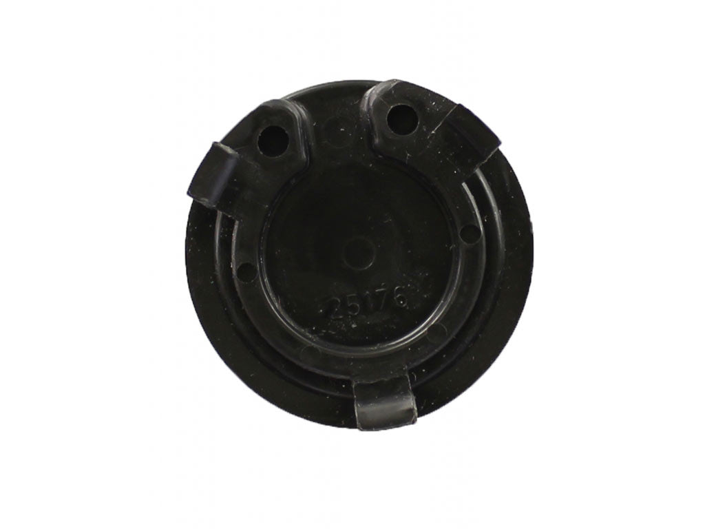 CONNECTOR COVER