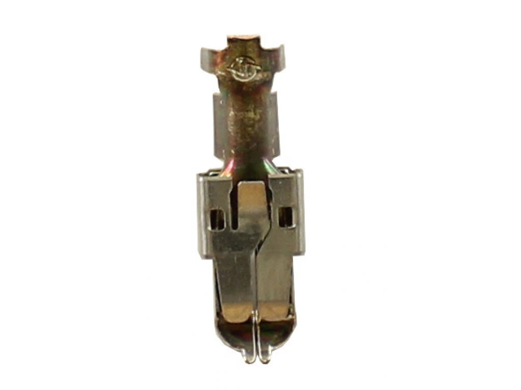 ELEC.CONNECTOR PIN
