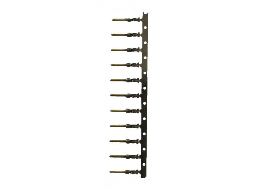 ELEC.CONNECTOR PIN