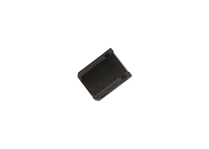 CONNECTOR COVER, SEA
