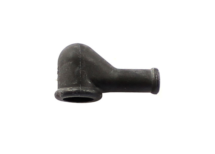 ELEC.WIRE CAP