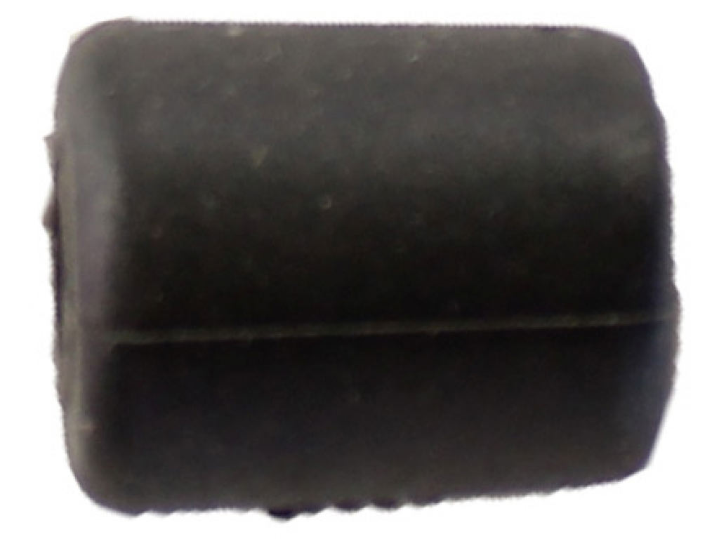 ELEC.WIRE CAP