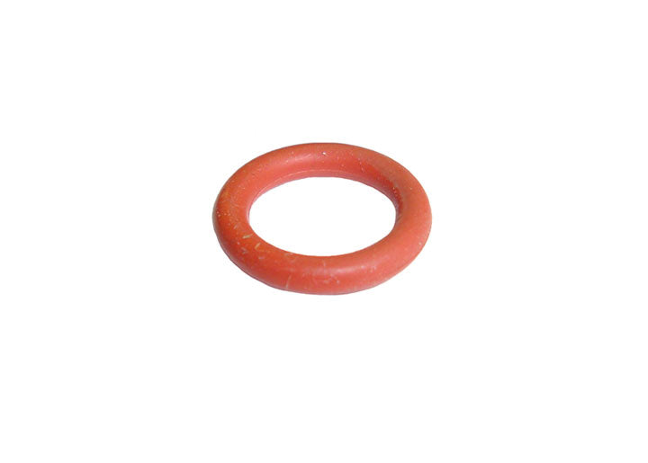 RUBBER O-RING
