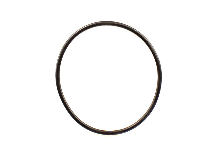 RUBBER O-RING