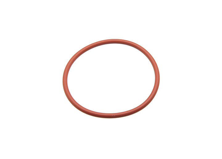 RUBBER O-RING
