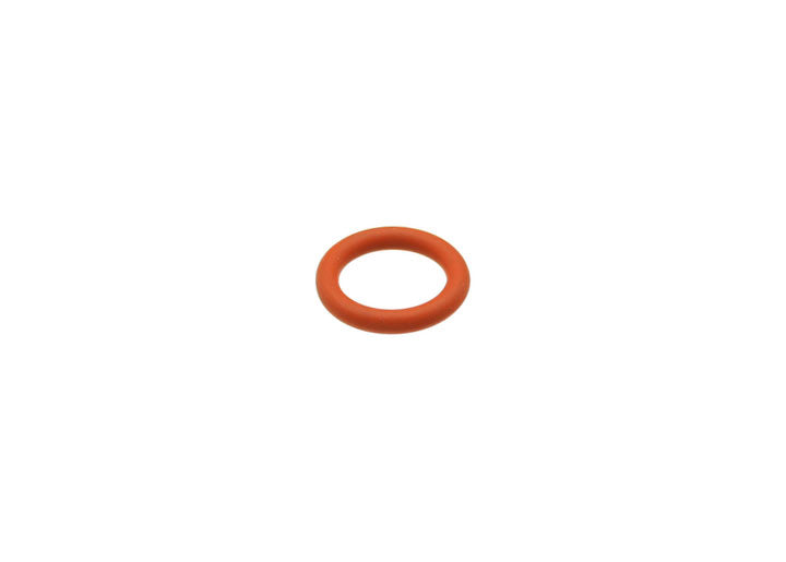 RUBBER O-RING