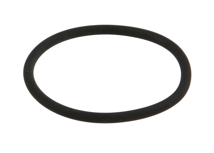 O-RING  28, 00X2, 0 N*