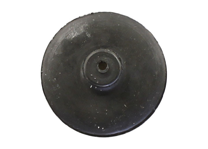 RUBBER GROMMET