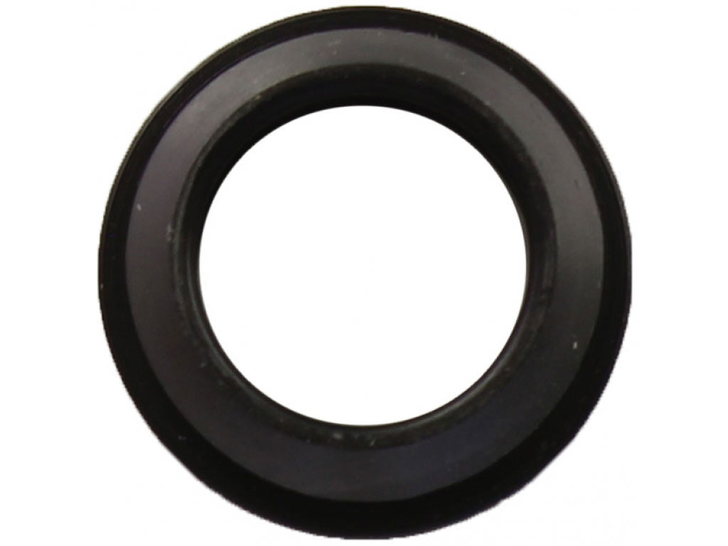 RUBBER GROMMET