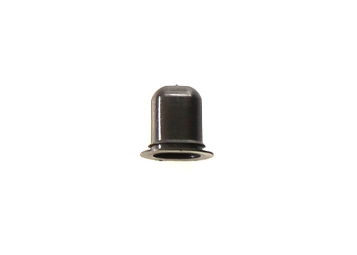 PLASTIC GROMMET
