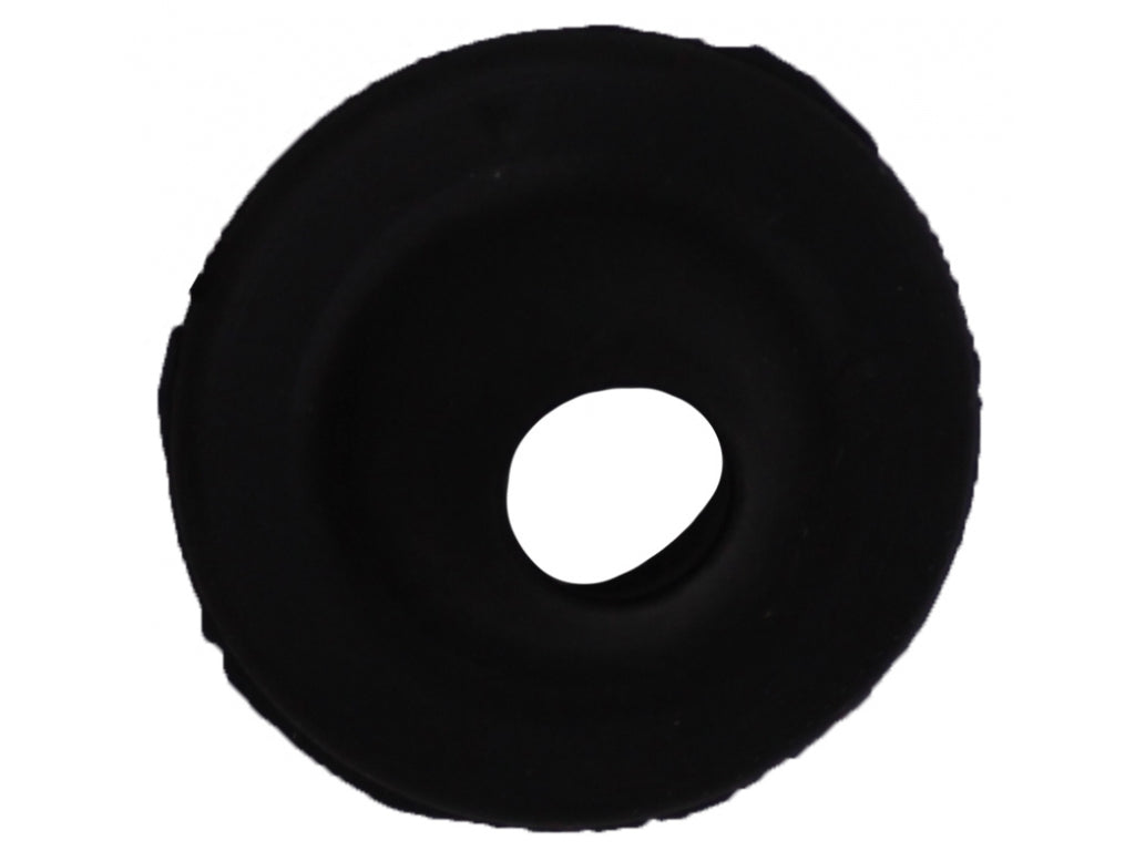 RUBBER GROMMET