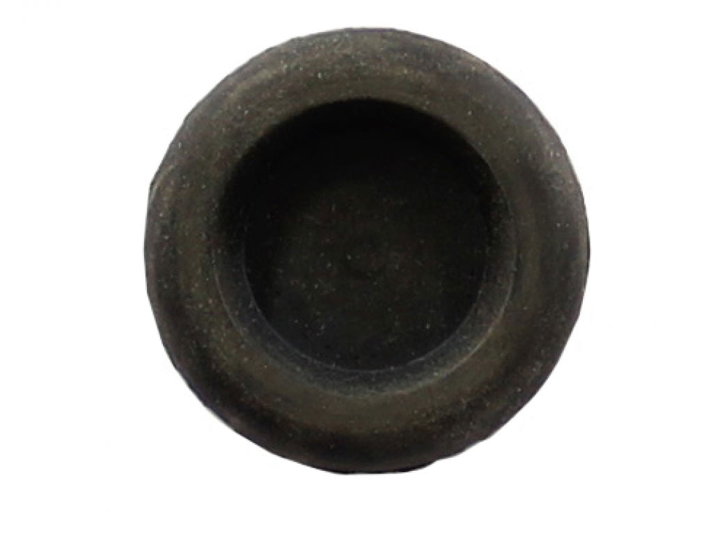 RUBBER GROMMET