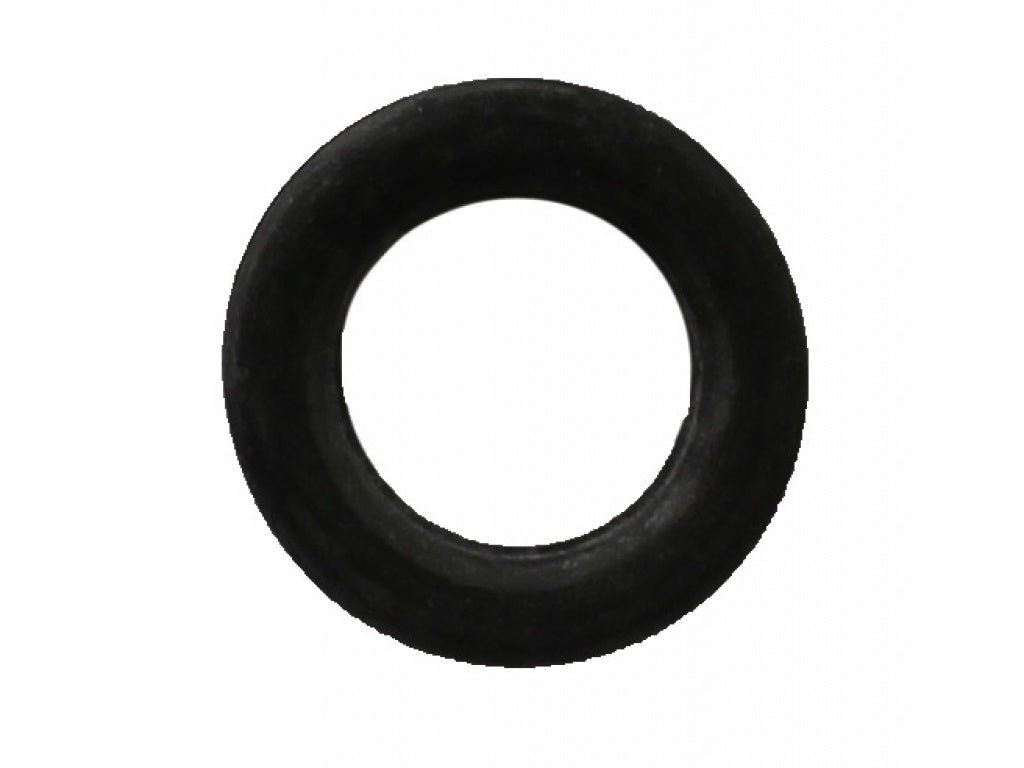 GROMMET