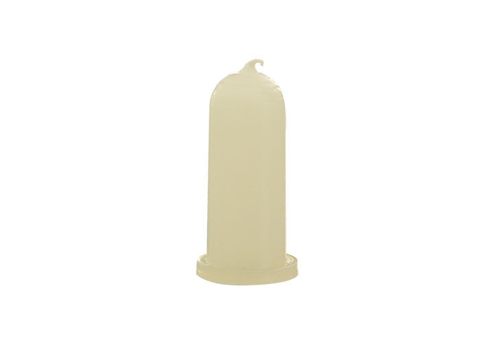 PLASTIC GROMMET