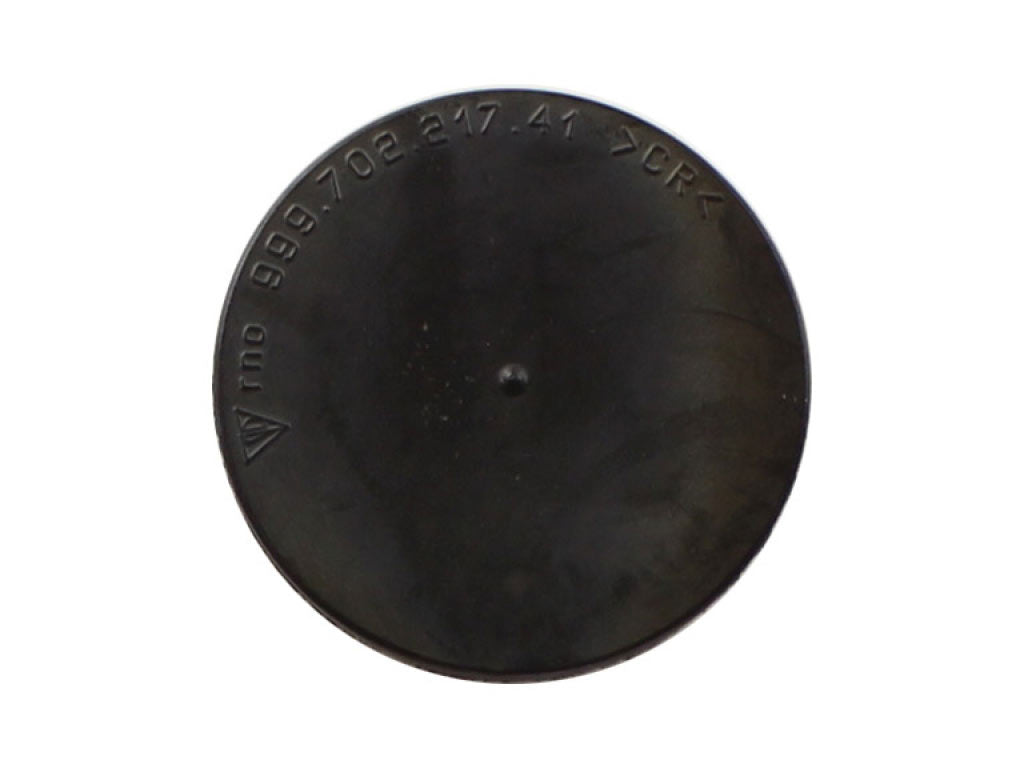RUBBER GROMMET