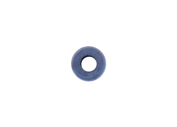 RUBBER GROMMET
