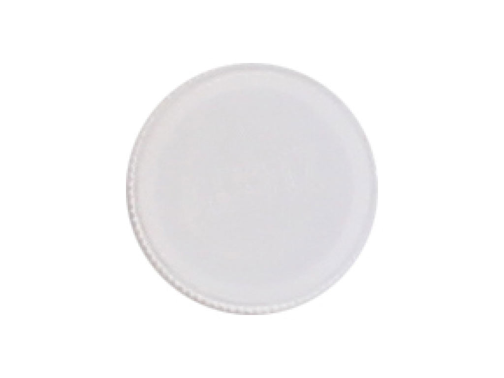 PLASTIC CAP