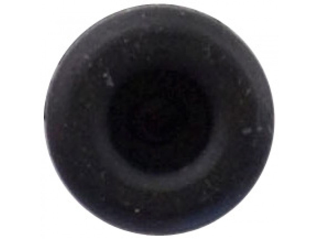 RUBBER PLUG