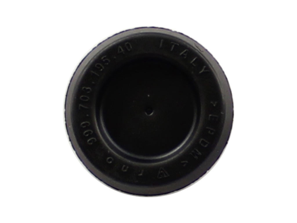 RUBBER SLEEVE
