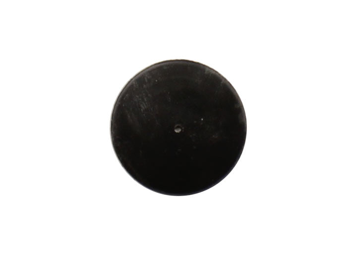 RUBBER PLUG